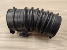Гофра воздушного фильтра, патрубок - L81313221B