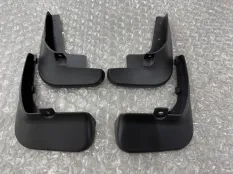 комплект брызговиков - LTDNBNV200