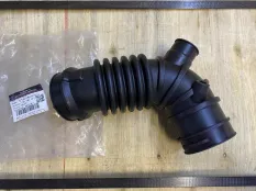 Гофра воздушного фильтра, патрубок - 1505A423