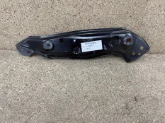 Кронштейн крепления фары левый - 5027142600