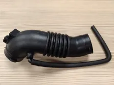 Гофра воздушного фильтра, патрубок - ZM011322X