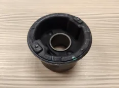 сайлентблок - GV9B34460