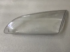 стекло левой фары - 1480996