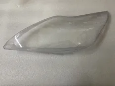 стекло левой фары - 8M5113W030ED