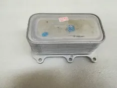 Маслоохладитель - 1013100XEB02