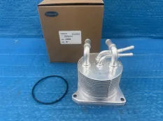 Маслоохладитель - 2920A141