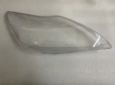 стекло правой фары - 8M5113W029ED