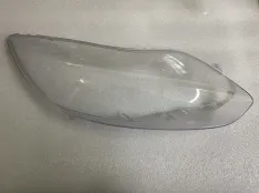 стекло правой фары - BM5113W029AB