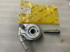 Маслоохладитель - DS7G6B856AA