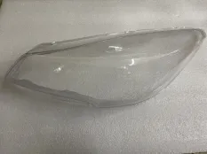 стекло фары левой - DDBLYH13L