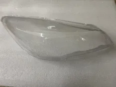 стекло правой фары - DDBLYH13R