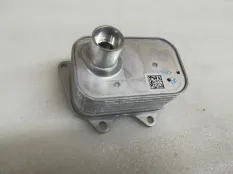 Маслоохладитель - 1013100XEC01