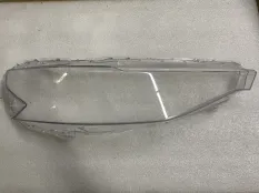 стекло правой фары - DDBLF7R