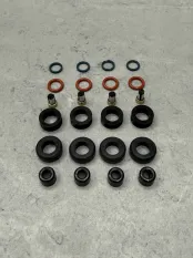 Ремокомплект инжектора  - RK112