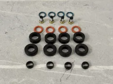 Ремокомплект инжектора  - RK118