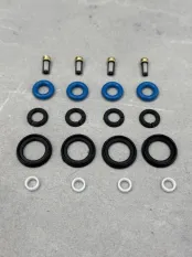 Ремокомплект инжектора  - RK906