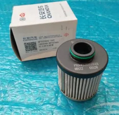 Фильтр АКПП - DF727A01107