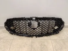 решетка радиатора - DHB750711