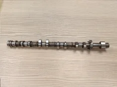 распредвал впускной - L3K912420