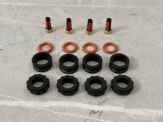 Ремокомплект инжектора  - RK066