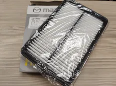 фильтр воздушный - PE07133A0A