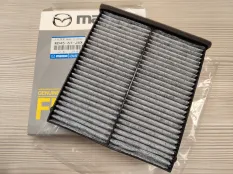 фильтр салона - KD4561J6X