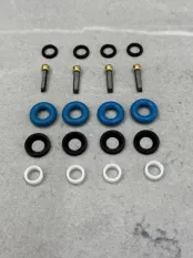 Ремокомплект инжектора  - RK907