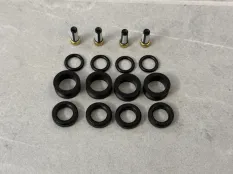 Ремокомплект инжектора  - RK053