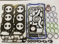 Ремкомплект двс - 4U3Z6079AA