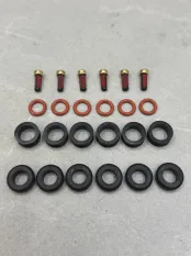 Ремокомплект инжектора  - RK065