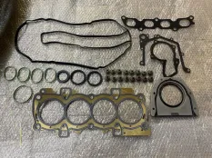 Ремкомплект двс - 7S7G6052AB