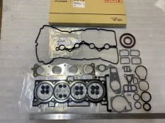 Ремкомплект двс - 209102GL00