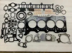 Ремкомплект двс - 8LK110271