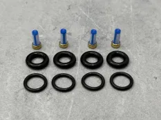 Ремокомплект инжектора  - RK800