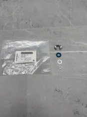 Ремокомплект инжектора  - 03C198149