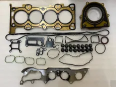 Ремкомплект двс - 3S4G6013AC