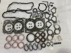 Ремкомплект двс - 10105AB070