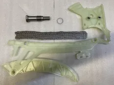 Комплект для замены цепи ГРМ  - JPBM004A04