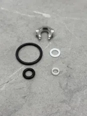 Ремокомплект инжектора  - 03H198149A