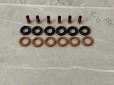 Ремокомплект инжектора  - RK025