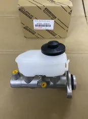 Главный тормозной цилиндр - 4720142010