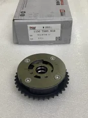 Муфта VVTI - 11367583818