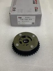 Муфта VVTI - 11367583819