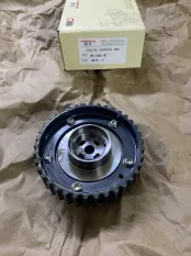 Муфта VVTI - DS7G6C524AB