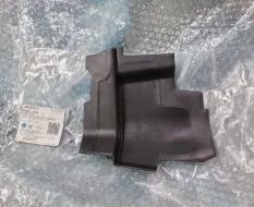 Дефлектор радиатора правый - 5030037300