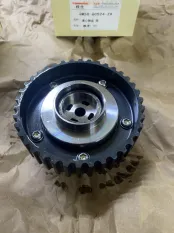 Муфта VVTI - 4M5G6C524ZA