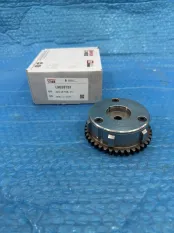 Муфта VVTI - LR033733