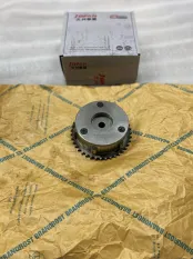 Муфта VVTI - JP10