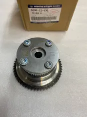 Муфта VVTI - 484Q12430A