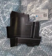 Дефлектор радиатора левый - 5030037800